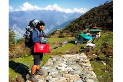 first-aid-officer-mera-peak-trek-Lee-Anne-Thomson-Highly-Commended-Set-Subject-B-Grade-10-Mar-2022