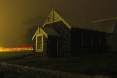 on-a-dark-foggy-night-Lee-Anne-Thomson-Best-Open-B-Grade-10-Mar-2022