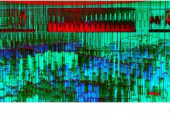 Abstract 1 - Oliver Altermatt (Highly Commended - Set Subj B Grade - 10 Sep 2020 PDI)
