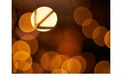 Abstract - Matt Smith (Commended - Set Subj B Grade - 10 Sep 2020 PDI)