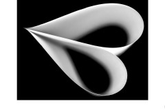 Black & White abstract - Annette Donald (Best - Set Subj A Grade - 10 Sep 2020 PDI)