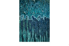 Blue Note - Robyn Faris (Highly Commended - Set Subj B Grade - 10 Sep 2020 PDI)