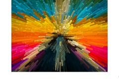 Highway Zipper - Doug Jackson (Best - Set Subj B Grade - 10 Sep 2020 PDI)