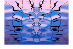 Ripples - Nicole Andrews (Commended - Set Subj A Grade - 10 Sep 2020 PDI)