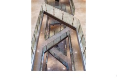 Saturday 11am! - Paul Fraser (Commended - Open B Grade - 10 Sep 2020 PDI)