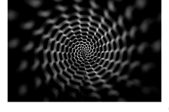 Web. - James Mexias (Commended - Set Subj B Grade - 10 Sep 2020 PDI)