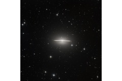 M104-Sombrero-Galaxy-Paul-Dodd-Highly-Commended-Open-A-Grade-Print-11-Aug-2022