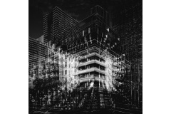 Melbourne-Metropolis-Ralph-Domino-Commended-Open-A-Grade-Print-11-Aug-2022