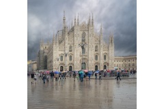 Milan-Cathedral-Il-Duomo-Ruth-Woodrow-Highly-Commended-Set-Subject-A-Grade-Print-11-Aug-2022