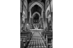 St.-Patricks-Cathedral-Mark-Devaraj-Commended-Set-Subject-A-Grade-Print-11-Aug-2022