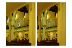 Stereo-Wesley-Church-Ian-Bock-Best-Set-Subject-A-Grade-Print-11-Aug-2022