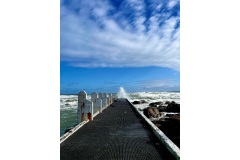 Sun-Sea-Wind-Lee-Anne-Thomson-Commended-Open-B-Grade-Print-11-Aug-2022