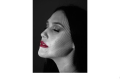 11 June 2020 PDI Award Winners; Judge - Gaynor Robson; Set Subject - Pattern/s