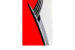 Chrome - Peter Black (Commended - Set Subj A Grade - 11 Jun 2020 PDI)