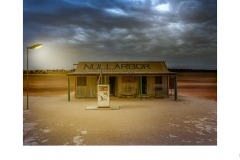 Nullarbor - Daryl Groves (Commended - Open A Grade - 11 Jun 2020 PDI)