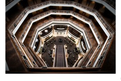 Patterns - David Sherwood (Commended - Set Subj B Grade - 11 Jun 2020 PDI)