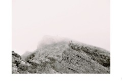 Peak - James Mexias (Commended - Open B Grade - 11 Jun 2020 PDI)