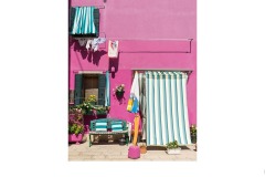 Stripes  - Susan Brunialti (Commended - Set Subj A Grade - 11 Jun 2020 PDI)