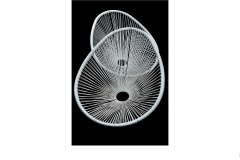 Two Chairs - Tuck Leong (Best - Set Subj A Grade - 11 Jun 2020 PDI)