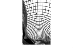 Window Washers - Russell Mason (Best - Set Subj B Grade - 11 Jun 2020 PDI)