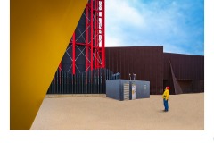 Wonder - Ruth Woodrow (Best - Open A Grade - 11 Jun 2020 PDI)