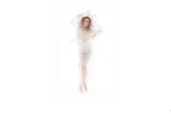 11 Mar 2021: Print Award Winners: Judge – Karen Alsop; Set Subject - Motion and/or movement