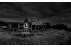 12 May 2022: Print Award Winners: Judge – Lisa Law; Set Subject - After Sunset/Night