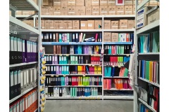 Colourful-folders-with-storage-boxes-Matthew-Leane-Commended-Open-B-Grade-Print-12-May-2022