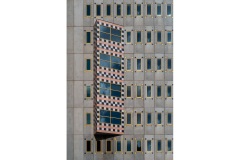 Facade-RMIT-Paul-Dodd-Commended-Open-A-Grade-Print-12-May-2022