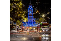 Flinders-Street-Station-Ruth-Woodrow-Best-Set-Subject-A-Grade-Print-12-May-2022