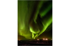 Iceland-after-dark-Gary-Richardson-Commended-Set-Subject-A-Grade-Print-12-May-2022