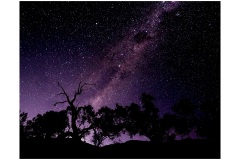 Innaminka-night-scape-Lee-Anne-Thomson-Commended-Set-Subject-B-Grade-Print-12-May-2022