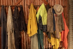 Jay-jackets-Kaye-Linsdell-Commended-Open-B-Grade-Print-12-May-2022