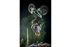 Moomba-BMX-Richard-Faris-Commended-Set-Subject-A-Grade-Print-12-May-2022