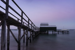 Portsea-Shelly-Beach-Mark-Devaraj-Commended-Set-Subject-A-Grade-Print-12-May-2022