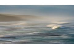 Spray-Point-at-Sunrise-Russell-Spence-Best-Open-B-Grade-Print-12-May-2022