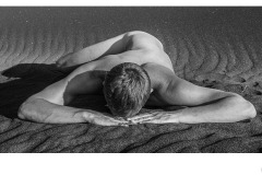 After Dupain - Kadri Elcoat (Highly Commended - Open A Grade - 13 Aug 2020 PDI)