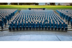 Chaos - Paul Dodd (Commended - Open A Grade - 13 Aug 2020 PDI)