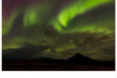 Eerie light - Gary Richardson (Commended - Open A Grade - 13 Aug 2020 PDI)