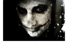 Gotham. - James Mexias (Highly Commended - Open B Grade - 13 Aug 2020 PDI)