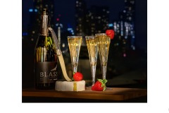 Still We Three - Bob Warfield (Commended - Set Subj B Grade - 13 Aug 2020 PDI)