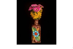 still life - Kyffin Lewis (Commended - Set Subj A Grade - 13 Aug 2020 PDI)