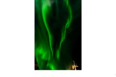 13 May 2021: Print Award Winners: Judge – Member Vote; Set Subject - Looking Up 