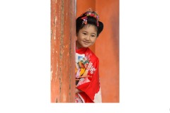 3-5-7 Festival - Richard Faris (Commended - Open A Grade - 13 May 2021 PRNT)