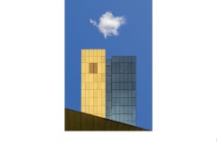 Cloud Puff - Ruth Woodrow (Commended - Set Subj A Grade - 13 May 2021 PRNT)