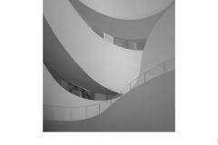 Curves - Ruth Woodrow (Best - Open A Grade - 13 May 2021 PRNT)