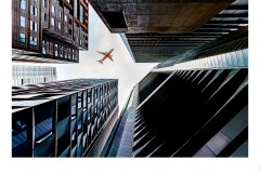 Looking Up - Mark Devaraj (Commended - Set Subj A Grade - 13 May 2021 PRNT)