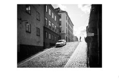 S?dermalm - Vitas Anderson (Commended - Open B Grade - 13 May 2021 PRNT)