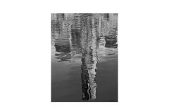 13 Oct 2022: Print Award Winners: Judge – Member Vote; Set Subject - Architecture