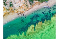 Black-Rock-Beach-Ruth-Woodrow-Best-Open-A-Grade-Print-13-Oct-2022